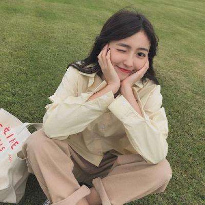 乱斗之王手游赚钱版下载